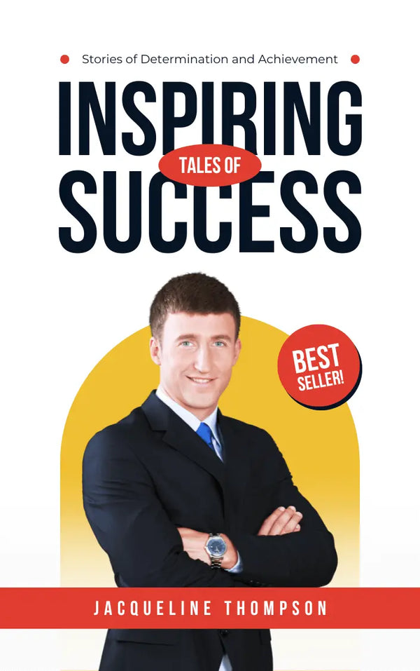 Affordable ghostwriters for authors and entrepreneurs seeking professional writing support.6