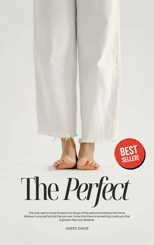 Top-rated online ghostwriting services helping authors publish their next bestseller with ease.3