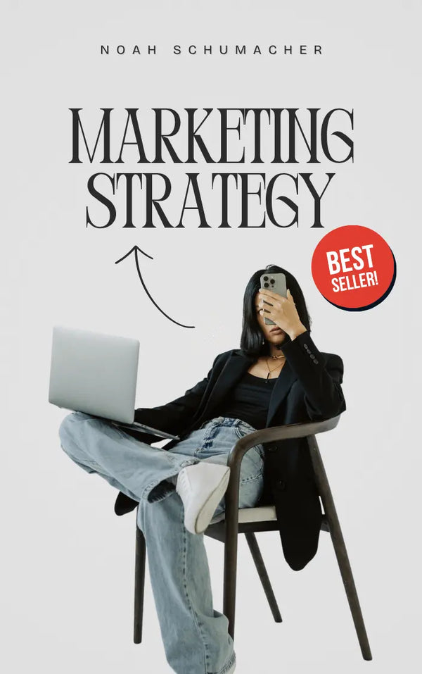 Complete book ghostwriting and publishing services from concept to final print and eBook.1