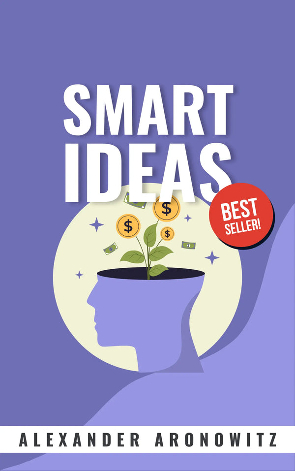 Cheap ghostwriting services in the USA offering quality writing for books, blogs, and brand stories.4