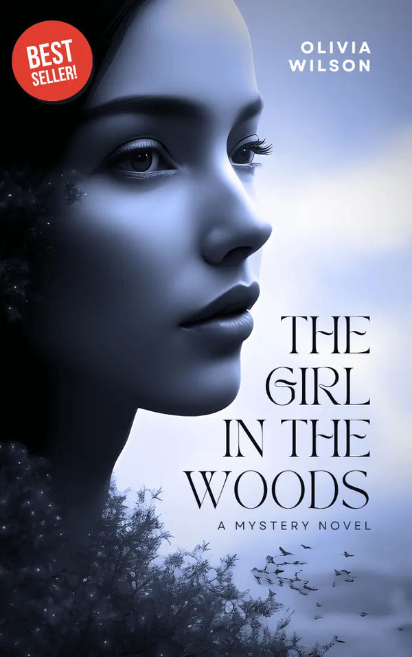 Hire a professional ghostwriter to write your book and turn your story into a published bestseller.5