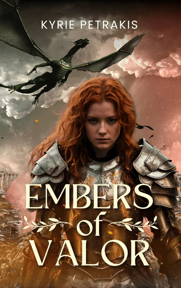 Professional ghostwriting services in the USA – expert writers for memoirs, novels, and business books.2